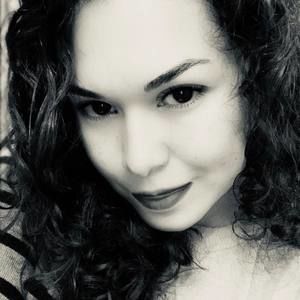 Meet your Posher, Gleny